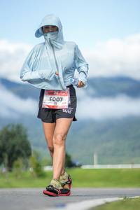 BIB: 
                            <button type="button" onclick="openModal(26538433)" class="btn btn-primary btn-sm float-right btn-popup" data-toggle="modal" data-target=".modal-high-quality">
                        <i class="fas fa-shopping-cart"></i> Add to Cart
                    </button>
                                            <button type="button" onclick="isThisMe(26538433, true)" class="btn btn-success btn-sm float-right btn-popup btn-isme hidden" data-toggle="tooltip" data-placement="bottom" title="นี่คือรูปของคุณใช่ไหม คลิกที่นี่เพื่อเอาเข้าอัลบั้ม">
                        <i class="fas fa-plus"></i> Add to album
                    </button>
                    <button type="button" onclick="isThisMe(26538433, false)" class="btn btn-warning btn-sm float-right btn-popup btn-isnotme hidden">
                        <i class="fas fa-ban"></i> Remove from album
                    </button>